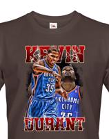 Pánské tričko Kevin Durant