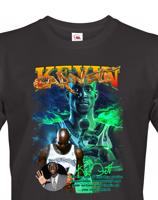 Pánské tričko Kevin Garnett
