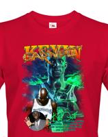 Pánské tričko Kevin Garnett