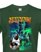 Pánské tričko Kevin Garnett