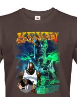 Pánské tričko Kevin Garnett