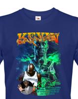 Pánské tričko Kevin Garnett