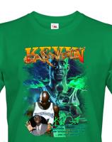 Pánské tričko Kevin Garnett