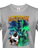 Pánské tričko Kevin Garnett