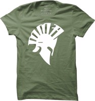 Pánské tričko MMA