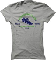 Pánské tričko Sons of Muay Thai