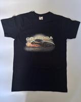 Pánské tričko Toyota Supra GR  - tričko pro milovníky aut