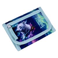 Peněženka na krk BAAGL Aurora