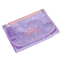 Peněženka na krk BAAGL Mazlíčci