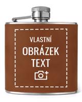 Placatka s vlastním gravírováním - skvělý dárek