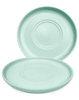 Podšálek k hrnku makronka - pořiď si svůj