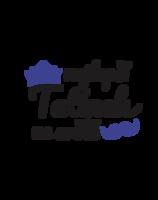 Polštář pro tatínka - Nejlepší tatínek na světě - dárek pro tata