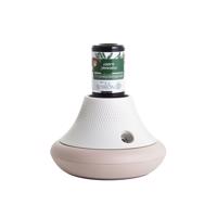 Přenosný mini difuzér Nobilis Tilia