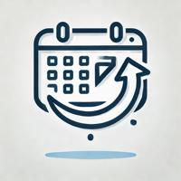 Prodloužená doba vrácení - 30 dní
