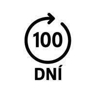 Prodloužená doba vrácení na 120 dní