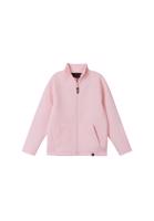 REIMA MIKINA SULAKKA Pale Rose - 146