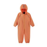 REIMA OVERAL BENNAS Orange Peach - 92