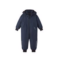 REIMA OVERAL PALAAN Navy - 74
