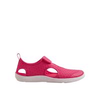 REIMA RANTAAN-J 2.0 Bright Berry Dětské barefoot sandály - 24
