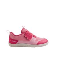 REIMA TEPASTELU REIMATEC Sunset Pink Barefoot tenisky - 22