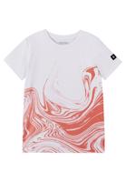 REIMA TRIKO VAUHDIKAS XYLITOL COOL Off white B - 128