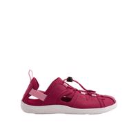 REIMA VALOA Bright Berry Barefoot sandály - 32