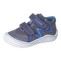 RICOSTA PATTI Navy Dětské barefoot tenisky - 23