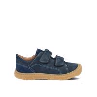 RICOSTA TOMMY See Dětské celoroční barefoot boty - 23