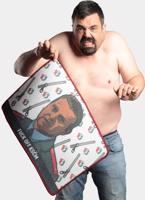 Rohožka Pavla Novotného - Edice 89