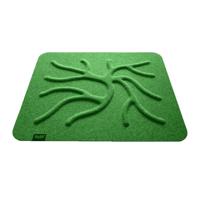 RootyRUG HOME Bergamot