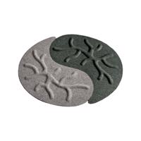 RootyRUG YIN YANG  Hluboký klid lesa