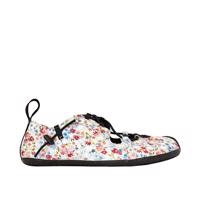 SALTIC ARWEN Blom - 43