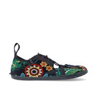 SALTIC ARWEN VEG Diva Dámské barefoot baleríny - 37