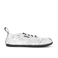SALTIC FURA Beauty Barefoot tenisky - 34