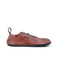 SALTIC FURA Tabacco - 39