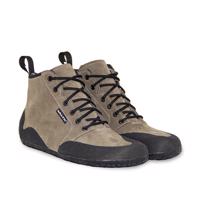 SALTIC OUTDOOR HIGH Brown - 45