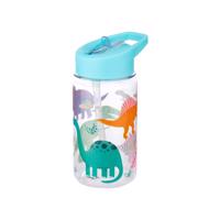 Sass & Belle Roarsome Dinosaurs dětská láhev na vodu  - 400 ml