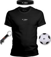 Set pánský Football Fanatics basic