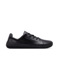 SKINNERS WALKER Black - 39
