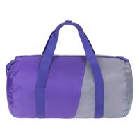 Skládací sportovní taška BAAGL Hoop Dual - 22 L