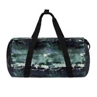 Skládací sportovní taška BAAGL Hoop Forest - 22 L