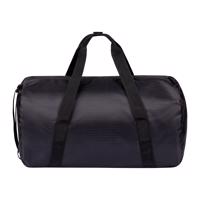 Skládací sportovní taška BAAGL Hoop Uni černá - 22 L