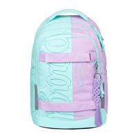 Školní batoh BAAGL Skate Max Sweet - 31 L