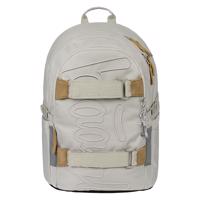 Školní batoh BAAGL Skate Mist - 25 L