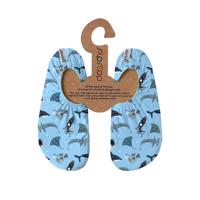 SLIPSTOP Atlantis Dětské capáčky - L