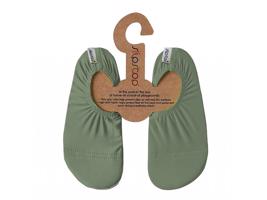 SLIPSTOP Basil junior Dětské capáčky - 27–29