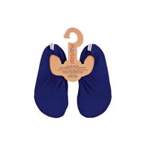 SLIPSTOP Navy Junior Dětské capáčky - 27–29