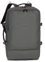 Southwest bound CABIN PRO cestovní batoh 40L - šedo zelená