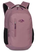 SOUTHWEST BOUND sportovní batoh 21L - růžový