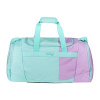 Sportovní taška BAAGL Sweet - 25 L